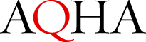 The AQHA Executive Committee recently reviewed and took action on recommendations from the AQHA Board of Directors