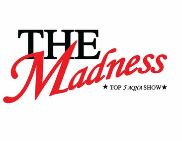 SOQHA Challenge & Madness Recap
