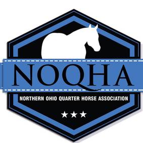NOQHA Spring Extravaganza Wrap Up