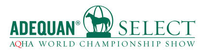 Judges Named for 2017 Adequan® Select World
