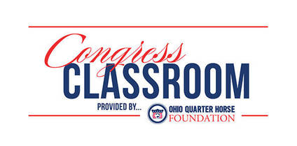 Congress Classroom