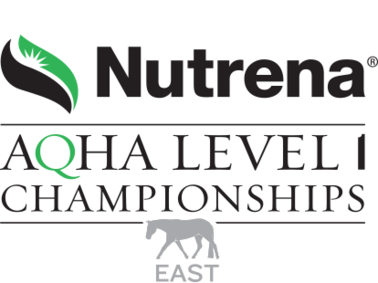 Level 1 East Championships Move to Ohio