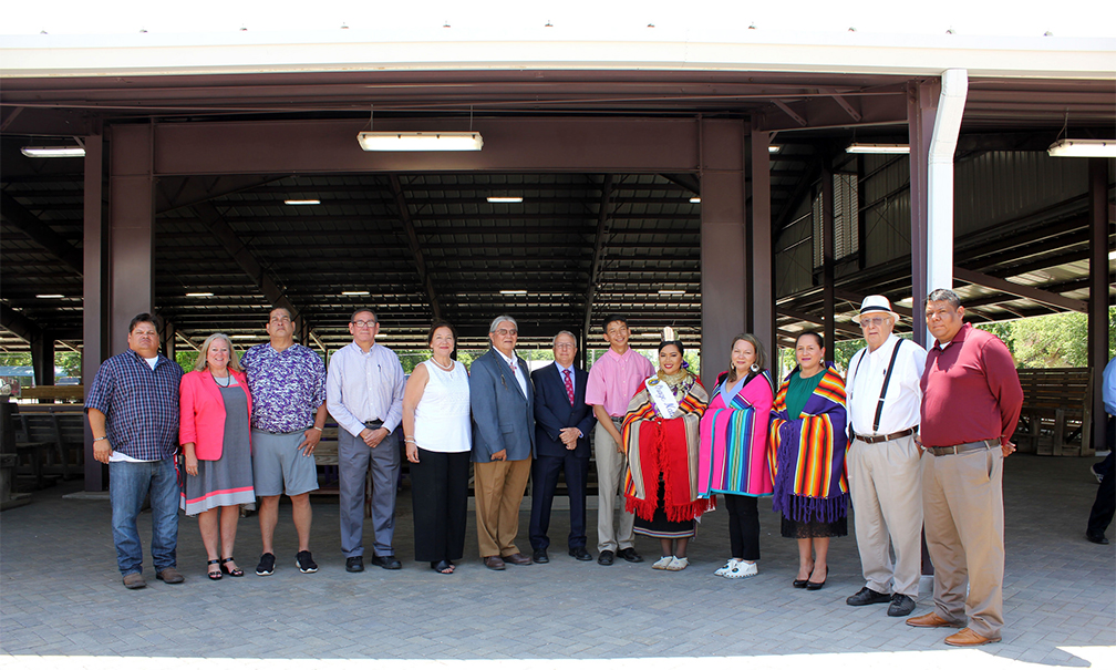 Osage Nation Higher Education Scholarship3