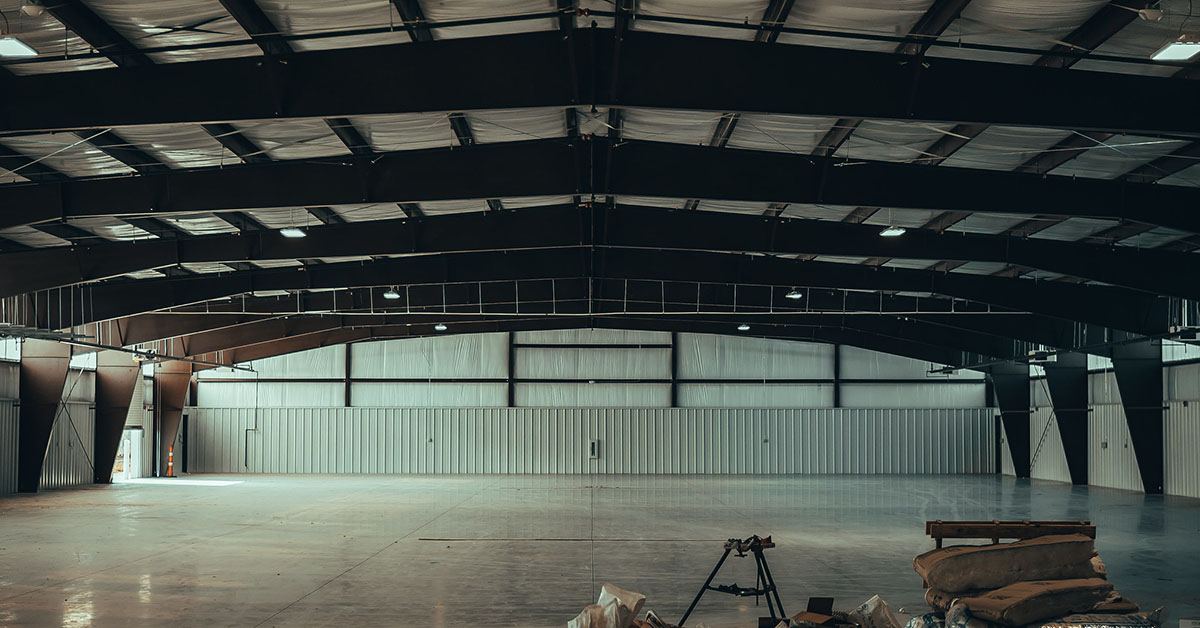 Bird Creek Farms renamed Harvest Land