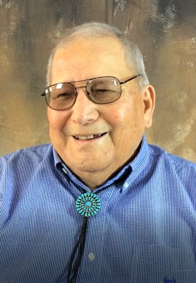 Joseph Dwain Bates Obituary