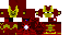 ironmanminecraftskin_9952_skin.png
