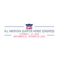 Quarter Horse Congress stays on same dates for 2019; Moves up one week in 2020