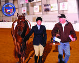 Sincerest Condolences after the Passing of Carl Yamber