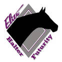 Elite Halter Futurity Deadline