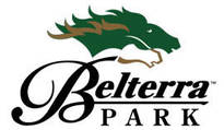 Important Information Regarding The Congress Futurity Stakes Race