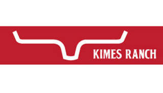 Kimes Ranch Announces 2016 Artist Contest Winner