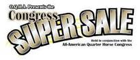 2016 Congress Super Sale catalog is now available online