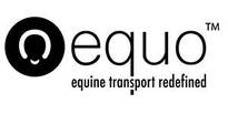 The Ohio Quarter Horse Association and Equo Announce Partnership for the 2017 All American Quarter Horse Congress