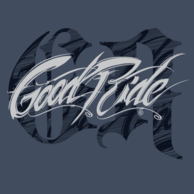Good Ride Announced as new Corporate Partner
