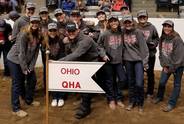 Ohio claims top NYATT honors