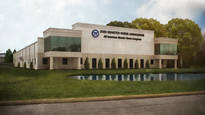 Ohio Quarter Horse Association Announced Move to New Columbus Office to Support Growth