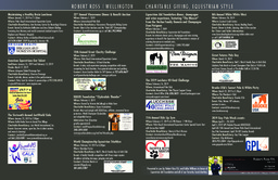 3101 rob ross charity events proof4