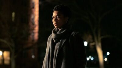 Sundance 2022: Master, Emergency, 892 - best movie review site Sundance 2022: Master, Emergency, 892