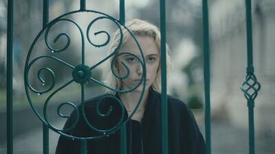 Sundance 2022: Watcher, Nanny, Dual | Festivals & Awards - hollywood breaking news Sundance 2022: Watcher, Nanny, Dual | Festivals & Awards
