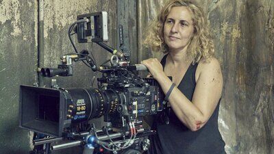 Female Filmmakers in Focus: Carlota Pereda on Piggy - celebrity news Female Filmmakers in Focus: Carlota Pereda on Piggy
