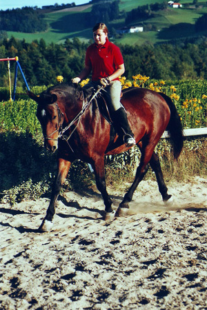 Image0009_big