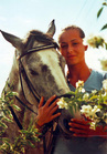 Image0002_small