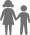 Women and Children