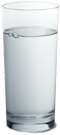 Water Sanitation and Hygiene