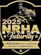 NRHA FUTURITY
