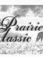 PRAIRIE CLASSIC