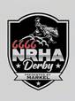 NRHA DERBY