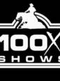 100 X REINING CLASSIC TULSA