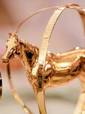 AQHA WORLD SHOW