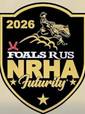 NRHA FUTURITY