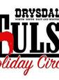 TULSA HOLIDAY CURCUIT