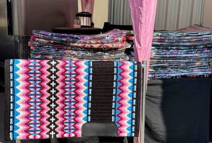 Brindle Boutique