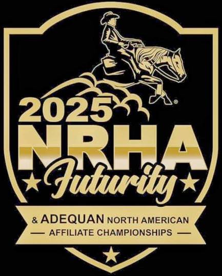 NRHA FUTURITY