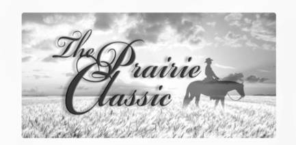 PRAIRIE CLASSIC