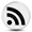 RSS feeds