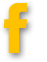 TexasTribuneFestival on Facebook