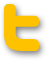 TribuneFest on Twitter
