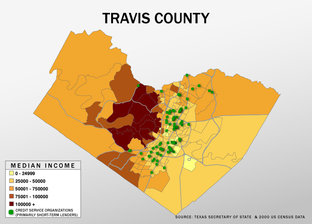 See several more maps below.
