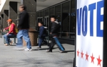 It&rsquo;s a story that goes back years: If Hispanics voted in large numbers, Texas might change from Rick Perry red to game-changing blue. But observers say that theory oversimplifies a diverse demographic.