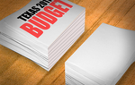 Heated debate over the state budget is already under way, but as Ben Philpott of KUT News and the Tribune reports, similar fighting has been playing out for at least three years across the country.