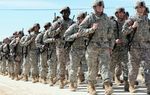 The automatic federal spending cuts set to take effect Friday could have a profound impact on Texas. Cuts to Army bases, like Fort Hood in Central Texas, could cost the state&rsquo;s economy more than $2 billion.
