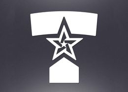 Texas State University System Seal