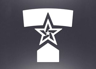 Texas State University System Seal