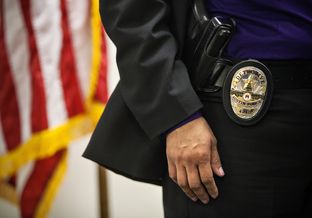 Austin Police detectives regularly use cell phone records to track the locations of suspects.