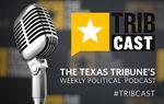 The guys behind the University of Texas/Texas Tribune Poll &mdash;&nbsp;Jim Henson, Daron Shaw and Joshua Blank &mdash; sit down with Reeve for a special edition of the TribCast to shed some light on their process and the significance of their latest numbers.
