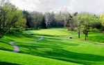 Two Texas lawmakers are taking aim at a law passed decades ago that gives hefty property tax breaks to&nbsp;some private country clubs and golf courses.